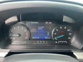 Ford Explorer 2024 AWD XLT 4dr SUV