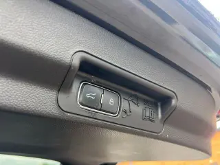 Ford Explorer 2024 AWD XLT 4dr SUV