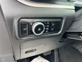 Ford Explorer 2024 AWD XLT 4dr SUV