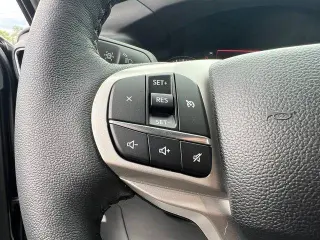 Ford Explorer 2024 AWD XLT 4dr SUV