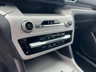 Ford Explorer 2024 AWD XLT 4dr SUV