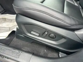 Ford Explorer 2024 AWD XLT 4dr SUV