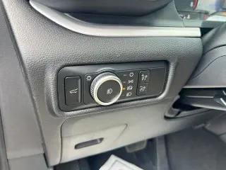 Ford Explorer 2023 AWD XLT 4dr SUV