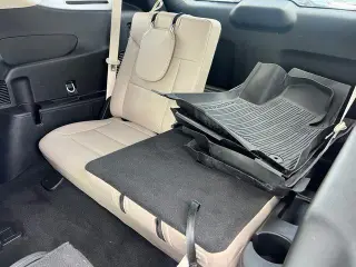 Ford Explorer 2023 AWD XLT 4dr SUV