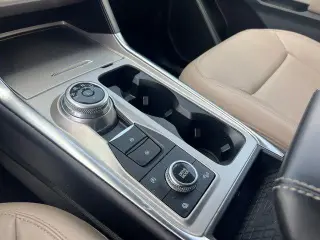 Ford Explorer 2023 AWD XLT 4dr SUV