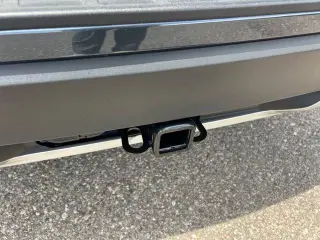 Ford Explorer 2023 AWD XLT 4dr SUV
