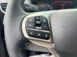 Ford Explorer 2023 AWD XLT 4dr SUV