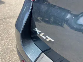 Ford Explorer 2023 AWD XLT 4dr SUV