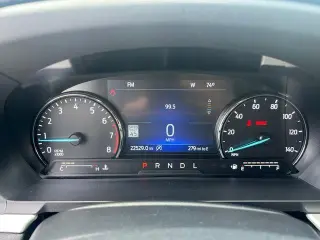 Ford Explorer 2023 AWD XLT 4dr SUV