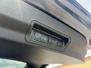 Ford Explorer 2023 AWD XLT 4dr SUV