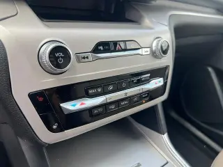 Ford Explorer 2023 AWD XLT 4dr SUV