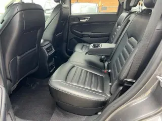 Ford Edge 2023 AWD SEL 4dr Crossover