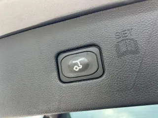 Ford Edge 2023 AWD SEL 4dr Crossover