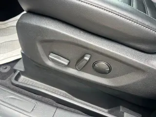 Ford Edge 2023 AWD SEL 4dr Crossover