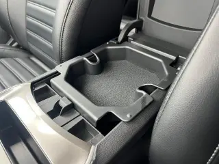 Ford Edge 2023 AWD SEL 4dr Crossover