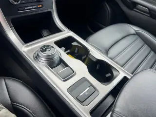 Ford Edge 2023 AWD SEL 4dr Crossover