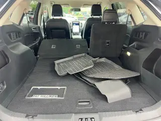 Ford Edge 2023 AWD SEL 4dr Crossover