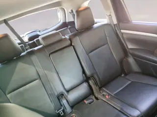 Toyota Highlander 2019 XLE 4dr SUV
