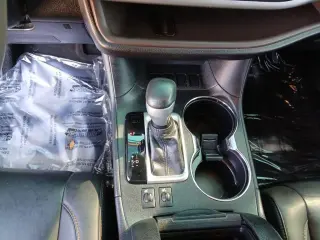 Toyota Highlander 2019 XLE 4dr SUV