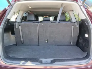 Toyota Highlander 2019 XLE 4dr SUV