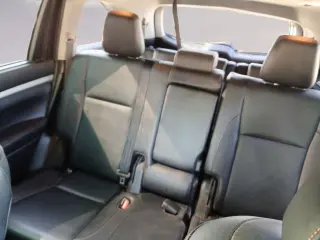 Toyota Highlander 2019 XLE 4dr SUV