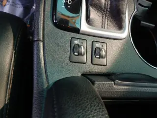 Toyota Highlander 2019 XLE 4dr SUV