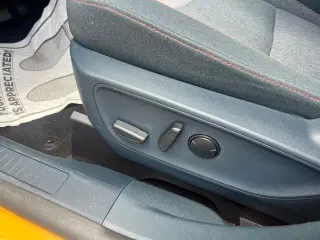 Ford Maverick 2023 XL 4dr SuperCrew 4.5 ft. SB