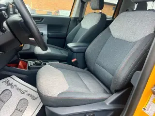 Ford Maverick 2023 XL 4dr SuperCrew 4.5 ft. SB