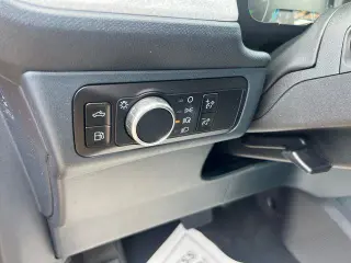Ford Maverick 2023 XL 4dr SuperCrew 4.5 ft. SB