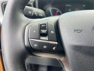 Ford Maverick 2023 XL 4dr SuperCrew 4.5 ft. SB
