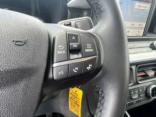 Ford Maverick 2023 XL 4dr SuperCrew 4.5 ft. SB