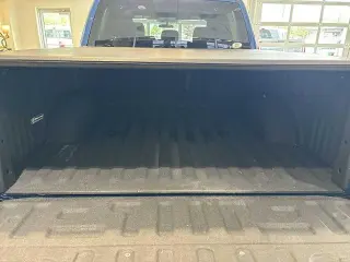 Ford F-150 2023 4x4 XL 4dr SuperCrew 5.5 ft. SB
