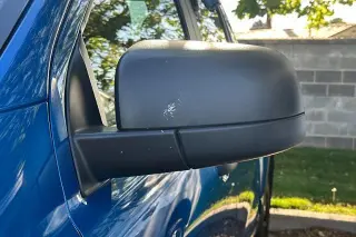 Ford Ranger 2021 4x4 XL 4dr SuperCrew 5.1 ft. SB