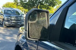 Ford F-150 2018 4x2 King Ranch 4dr SuperCrew 5.5 ft. SB