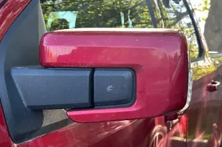 Ford F-150 2021 4x4 King Ranch 4dr SuperCrew 6.5 ft. SB