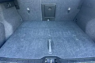Volvo XC40 Recharge 2021 eAWD Pure Electric P8 4dr SUV