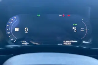 Volvo XC40 Recharge 2021 eAWD Pure Electric P8 4dr SUV