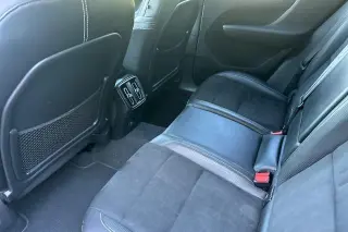 Volvo XC40 Recharge 2021 eAWD Pure Electric P8 4dr SUV