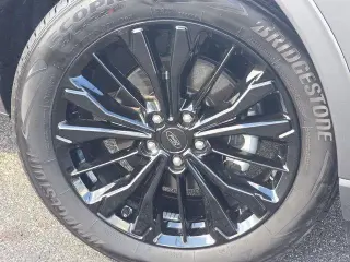 Ford Escape 2023 AWD ST-Line Elite 4dr SUV