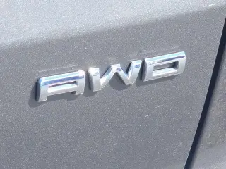 Ford Escape 2023 AWD ST-Line Elite 4dr SUV