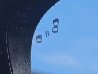 Ford Escape 2023 AWD ST-Line Elite 4dr SUV