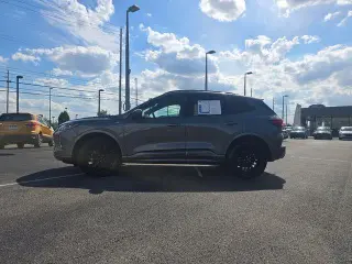 Ford Escape 2023 AWD ST-Line Elite 4dr SUV