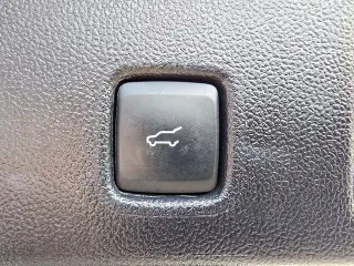 Ford Escape 2023 AWD ST-Line Elite 4dr SUV