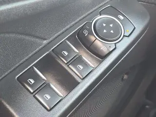 Ford Escape 2023 AWD ST-Line Elite 4dr SUV