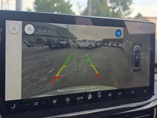 Ford Escape 2023 AWD ST-Line Elite 4dr SUV