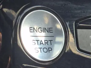 Ford Escape 2023 AWD ST-Line Elite 4dr SUV