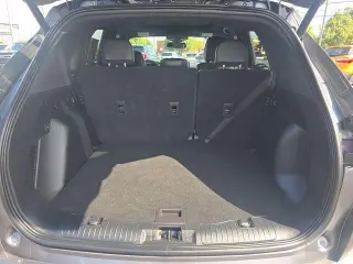 Ford Escape 2023 AWD ST-Line Elite 4dr SUV