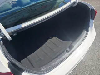 Kia Forte 2020 GT Line 4dr Sedan