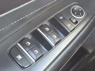 Kia Forte 2020 GT Line 4dr Sedan