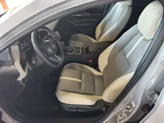 Mazda CX-30 2026 AWD 2.5 Turbo Aire Edition 4dr SUV